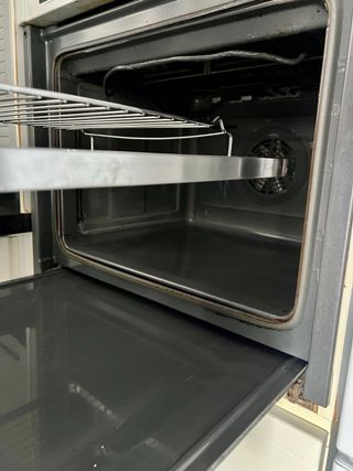 Forno Balay Activa 516