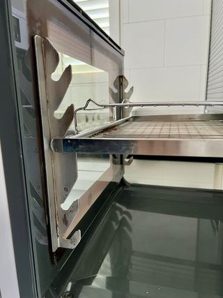 Forno Balay Activa 516