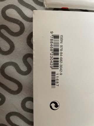 LCL 3 Trim (Lengua Castellana y Literatura ESO)...