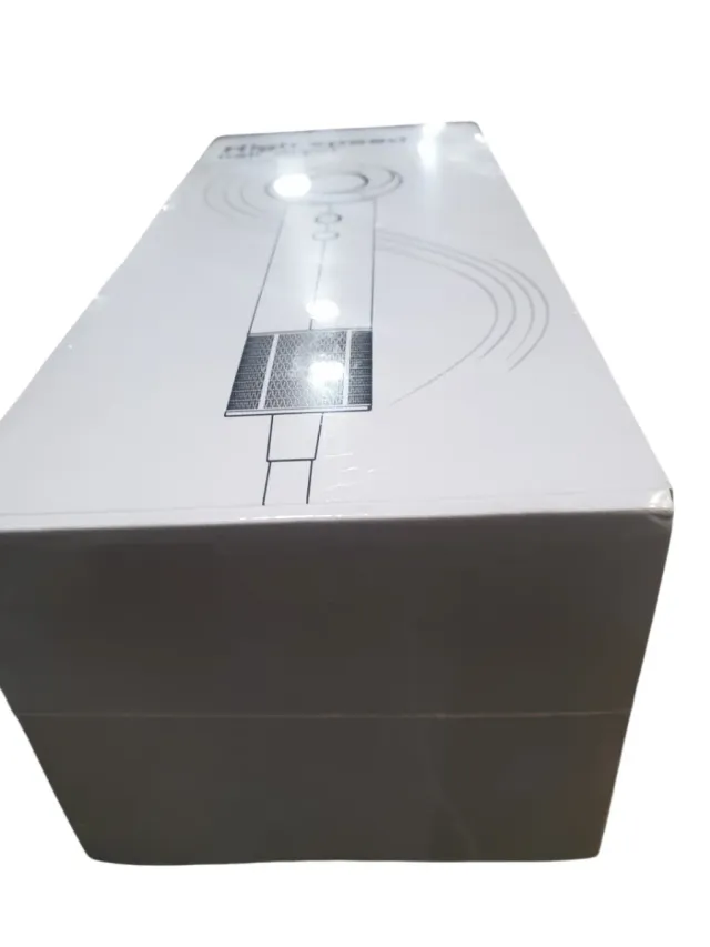 Asciugatrice ad alta velocità SPEED ZCY89-c 90427