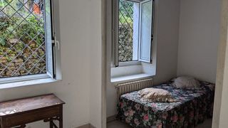 Casa adosada en venta en Pontedeume