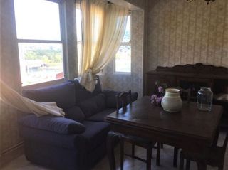 Casa adosada en venta en Pontedeume