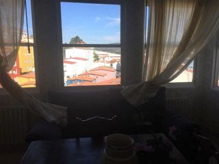 Casa adosada en venta en Pontedeume