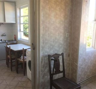 Casa adosada en venta en Pontedeume