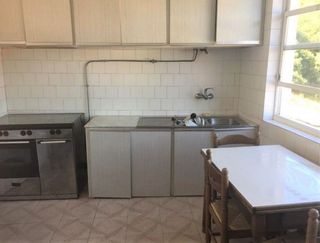 Casa adosada en venta en Pontedeume