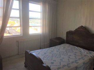 Casa adosada en venta en Pontedeume