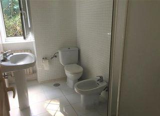 Casa adosada en venta en Pontedeume