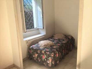 Casa adosada en venta en Pontedeume