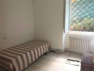 Casa adosada en venta en Pontedeume