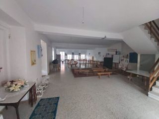 Chalet en venta en Allariz