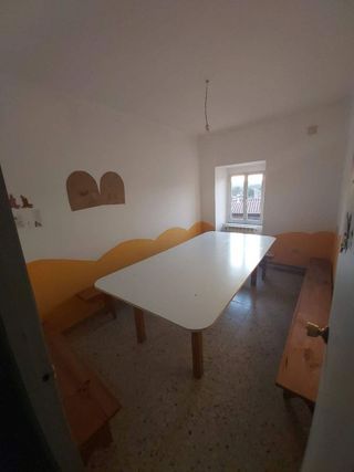 Chalet en venta en Allariz