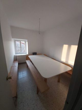 Chalet en venta en Allariz