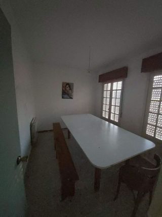 Chalet en venta en Allariz