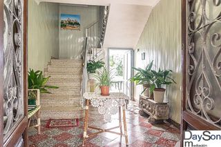 Casa adosada en venta en Alcalá la Real