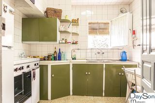 Casa adosada en venta en Alcalá la Real