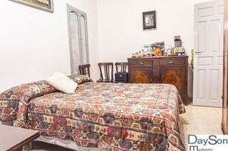 Casa adosada en venta en Alcalá la Real