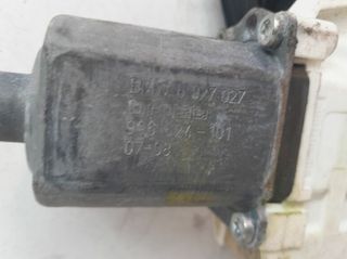 Elevalunas delantero bmw 996624101 serie 3 1148567