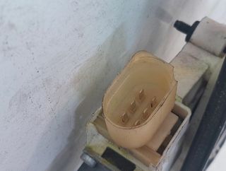 Elevalunas delantero bmw 996624101 serie 3 1148567