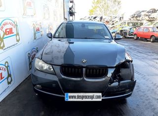 Elevalunas delantero bmw 996624101 serie 3 1148567