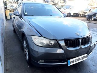 Elevalunas delantero bmw 996624101 serie 3 1148567