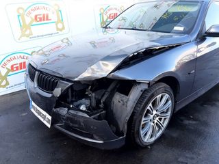 Elevalunas delantero bmw 996624101 serie 3 1148567