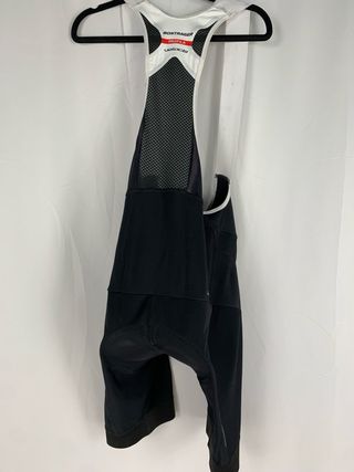 Culotte Invierno Bontrager Talla M