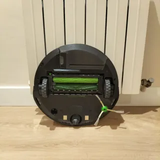 Robot Aspirador Roomba i5