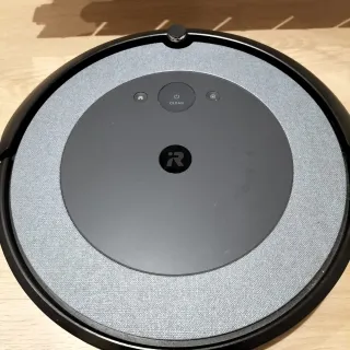 Robot Aspirador Roomba i5