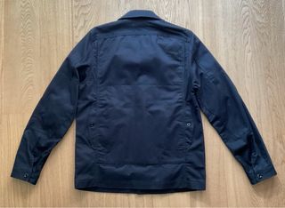 Chaqueta de hombre de G-Star Raw (S)