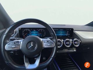 Mercedes GLA GLA 200 D