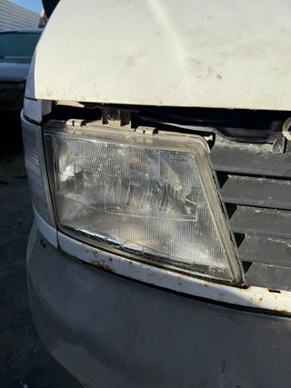 FARO DERECHO MERCEDES VITO 2.2 CDI 2003
