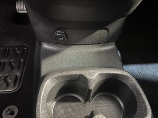 Peugeot Rifter Active Standard BlueHDi 73kW