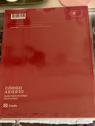 Historia de España 2 BA