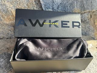 Gafas de sol deportivas Hawkers multicolor