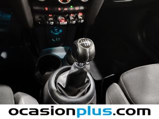 MINI MINI 3 Puertas Cooper S 141 kW (192 CV)