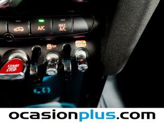 MINI MINI 3 Puertas Cooper S 141 kW (192 CV)