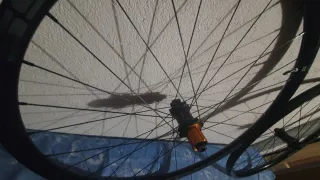 Juego Llantas Progress 29