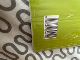 Biology & Geology 3º ESO inicia Dual Volume 1: ...