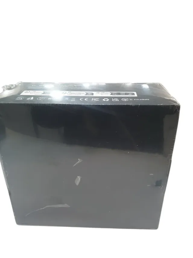 Fotocamera Solare FK50 Trail 90426