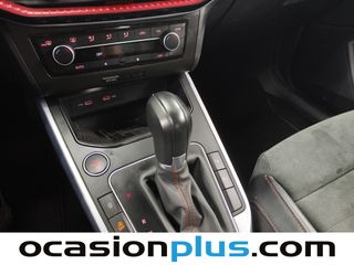 SEAT Arona 1.5 TSI FR XL DSG 110 kW (150 CV)