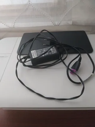 Impresora HP Deskjet 2540