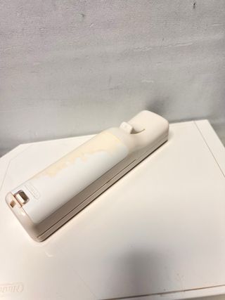 Consola Wii Completa con Mandos compatibles