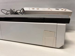 Consola Wii Completa con Mandos compatibles