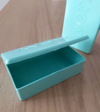 Scatoline vintage di AVON