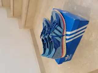 Adidas SL 72, originales