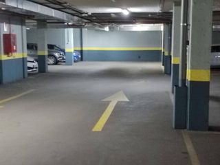 Garaje en venta en Arroyo de la Vega en Alcobendas