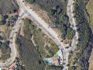 Terreno en venta en Elviria en Marbella