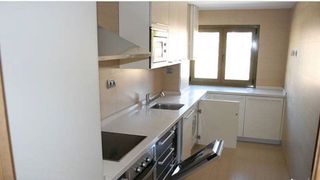 Piso en venta en Este en Castellón de la Plana