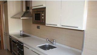 Piso en venta en Este en Castellón de la Plana
