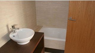 Piso en venta en Este en Castellón de la Plana